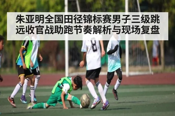 朱亚明全国田径锦标赛男子三级跳远收官战助跑节奏解析与现场复盘